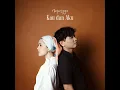 Kau dan Aku - Narangga