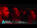 deadmau5 - 2018 E3 Afterparty - June 14, 2018