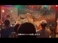 TAKAFIN /うたいたい うたうたい (Official Music Video )