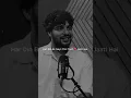 Lagu Hazrat jaun elia sahab♥️