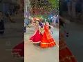 Download Lagu kesariya garba no rang😍 #garba #garbadance #navratri #raasgarba #ahmedabad