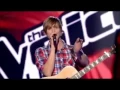 Download Lagu Will.I.Am Funny Impersonation Of Michael Jackson on The Voice UK