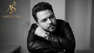 عمر سلطان   نسيتي العشرة  حصريا                                     دندنها