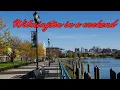 Wilmington DE in a weekend a 48-hour city guide