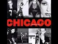 Chicago: Cell Block Tango (4/22)