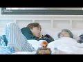 Download Lagu Dear my DREAM, I’ll be there for you | 7llin’ in the DREAM | EP. 6