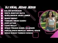 Download Lagu DJ SALAM INTERAKSI FULL BASS TERBARU 2025 DJ TIKTOK VIRAL REMIX JEDAG JEDUG BREAKBEAT MIXTAPE