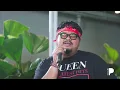 จะได้ไม่ลืมกัน | ป๊อบ ปองกูล (POP PONGKOOL) x โต๋ ศักดิ์สิทธิ์ (Piano & i Live)