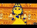 Zone ankha full uncensored