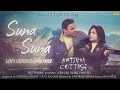 Suna Suna - Shreya Ghoshal