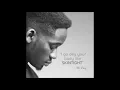 Mr Eazi - Skintight ft Efya ( Official Audio )