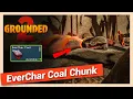How to Get EverChar Coal Chunk in Grounded 2 Quick Location Guide