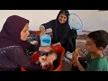 Download Lagu Haider's family meeting with Shahin and Arslan: the joy of two families