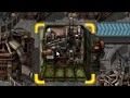 VERY fast assembler producing at incredible hihg speed
