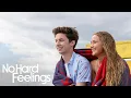 No Hard Feelings - Trailer