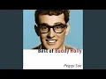 Download Lagu Words of Love (Remastered)