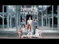Download Lagu SMORZ - I WANT YOU TO // dance cover by EVERES HK (SHORT VER.)