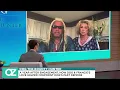 Dog The Bounty Hunter A Year After Engagement How Dog Francie s Love Helped Confront Dog s Past