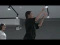 Raveena - Still Dreaming | Una Choreography | MIA DANCE STUDIO |