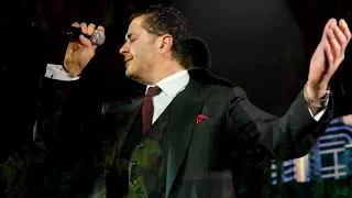 Ragheb Alama Fourna Adrana راغب علامة فرقنا قدرنا 