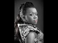 Download Lagu Joyce - Se Olhasses [2012]