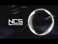 Download Lagu STAR SEED - Cayenne (feat. Zoe Moon) | Chill House | NCS - Copyright Free Music