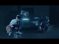 Shehab ft. 21 Savage - Porsche (KKKK)