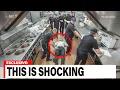 Download Lagu McDonalds Keeps Trying To Delete This Video