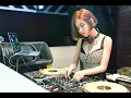 Download Lagu Edm Mix DJ SODA 2025 Fullbass Nonstop Syntesys