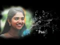 Urugi Urugi - Cover Song | Joe | Rio                Raj | Hariharan Ram.S | Siddhu Kumar |