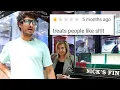 Worst Jewelry Store in NYC
