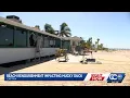 Mucky Duck restaurant owners concerned by Captiva beach renourishment