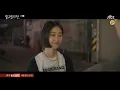Download Lagu [SUB ENG] Nevertheless ep 2 | Park Jae Eon and Yu NaBi