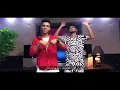 مهرجان قلبك بحر مالح 😂 " مشينا صح مش عاجب " الصواريخ دقدق و باسم فانكى | Albk Bahr Maleh - El Sawareekh
