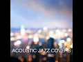 Alice Lamb - My Funny Valentine