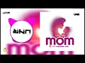Download Lagu Meri Maa Ke Barabar Koi Nahi EDM Mix Dj Upendra UNR //2021//