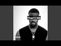 Download Lagu The Vibe Vol. 1