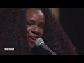 NAO - Bad Blood (Live on KEXP)