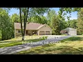 6244 Black Creek Dr Middleville MI 49333
