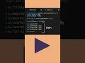 How to Draw on HTML Canvas with JavaScript