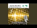 Download Lagu Amami (Originally Performed By Emma Marrone)