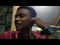 Lagu Panton mehai yum meuh