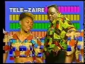 Download Lagu pepe kalle - MAMAN LEKI NDAYA