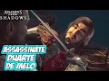 Download Lagu Assassin's Creed Shadows - How to ASSASSINATE DUARTE DE MELO