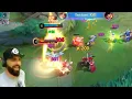 MOBILE LEGENDS WTF FUNNY MOMENTS 2026 COMPILATION | #83