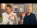 Blake Lively s Behavioral Pattern Feels Problematic Body Language Analysis