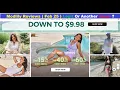 Modlily Reviews Feb 25 Legit Or Another Scam Modlily Sainsburys Modlily Com Reviews