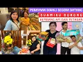 Lagu Perayaan Diwali Segera Datang‼️Suamiku Borong Kembang Api Dan Petasan‼️
