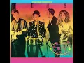 Love Shack (Edit) [2019 Remaster]