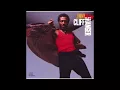 Download Lagu JIMMY CLIFF - AMERICAN SWEET /  MARCOS ROOTS  - AL